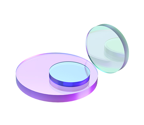 复杂光谱分光镀膜要点分析