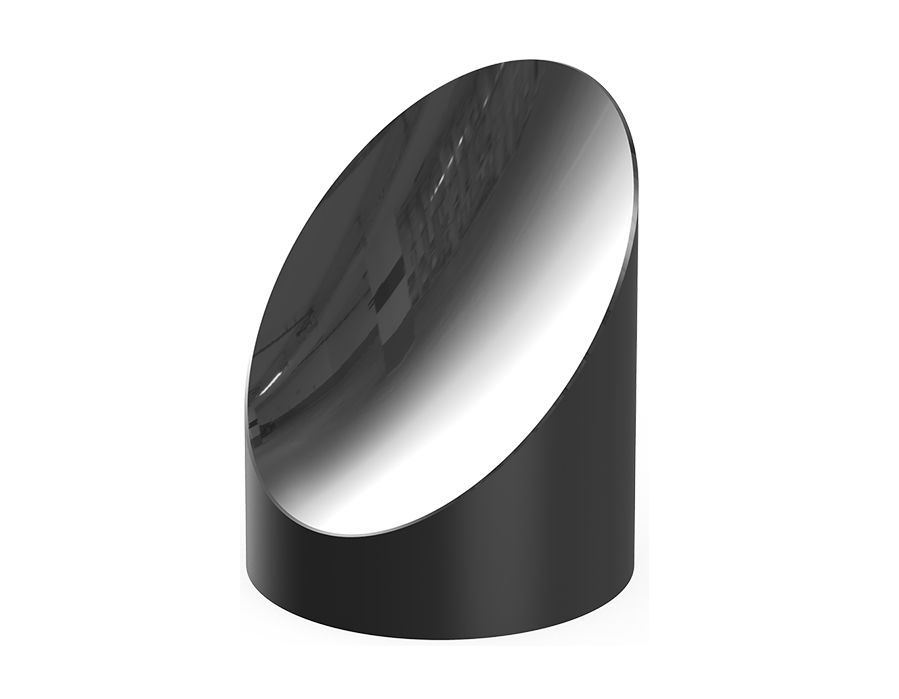 镀银离轴抛物面反射镜