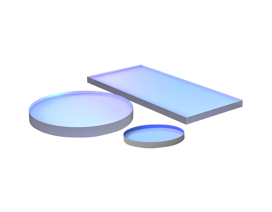 高品质冷反射镜